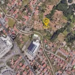 Il Nido Di Erin Апартаменты Санто-Стефано-ди-Магра