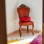Il Nido Di Erin