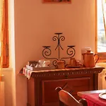 Il Nido Di Erin