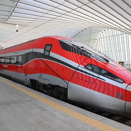 Il Nido Di Erin Santo Stefano di Magra